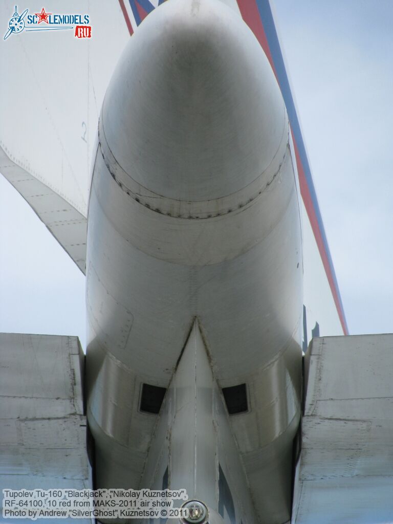 tu-160_1098.jpg