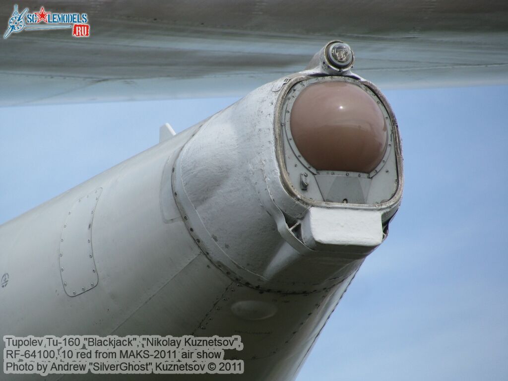 tu-160_1113.jpg