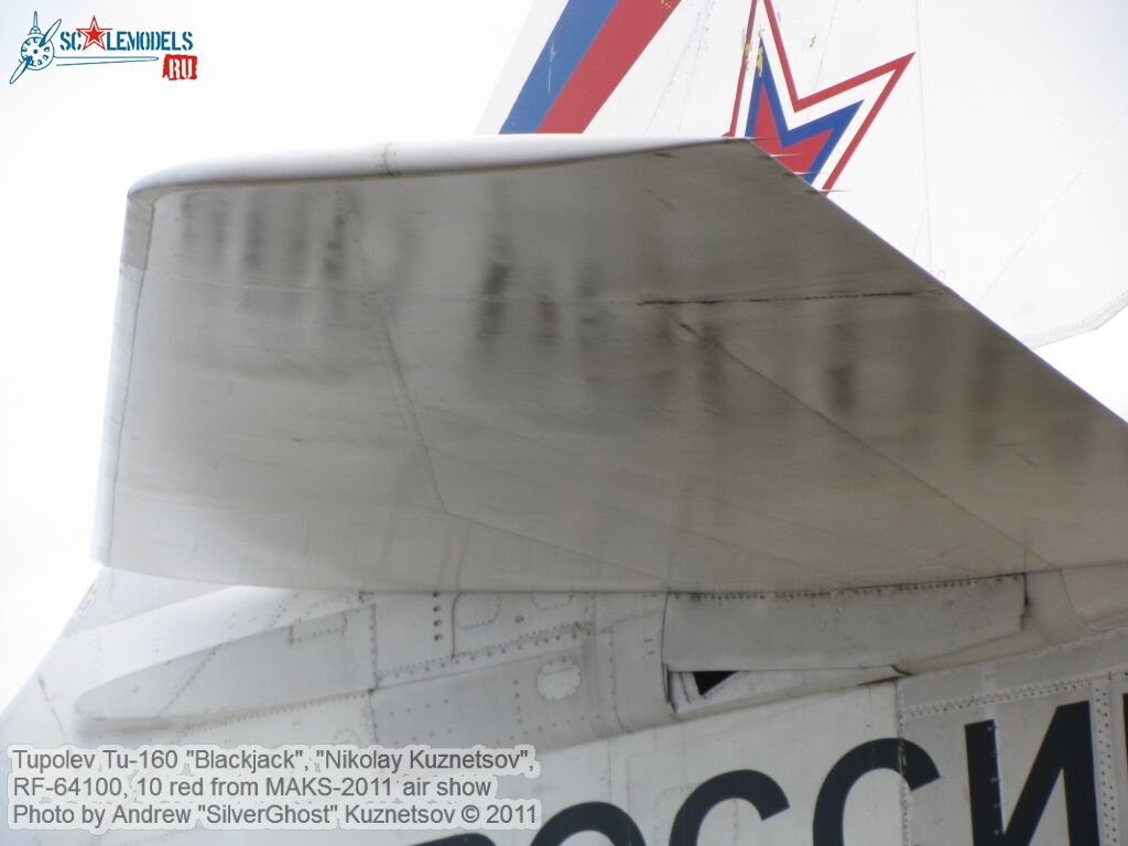 tu-160_1122.jpg