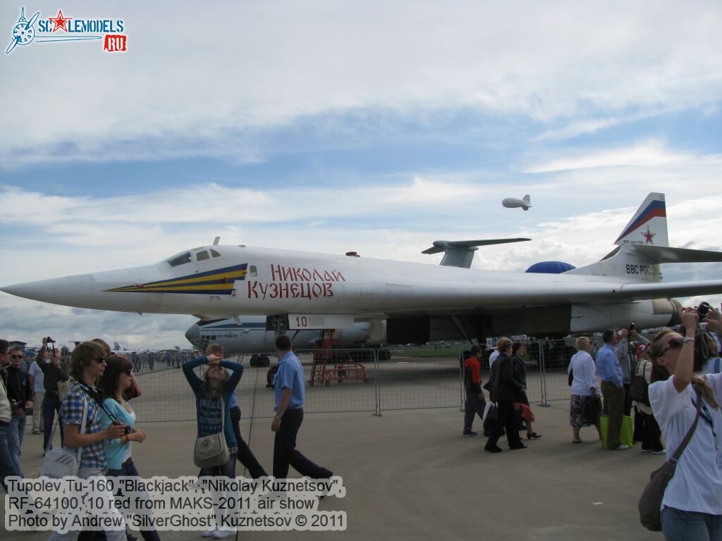 tu-160_1129.jpg