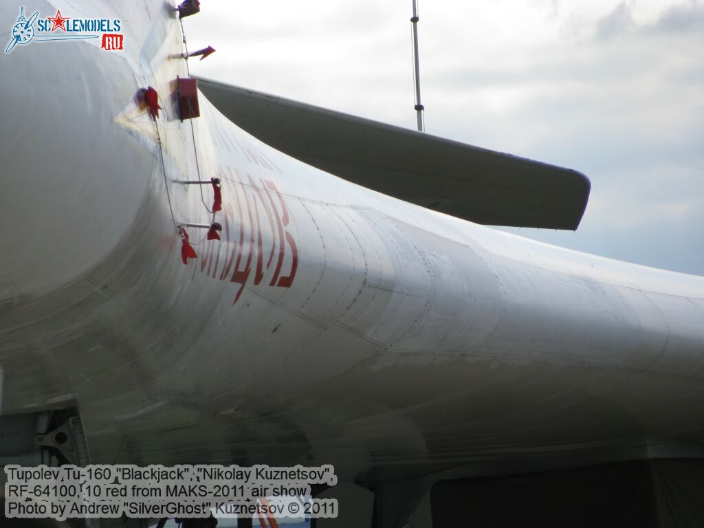 tu-160_1135.jpg