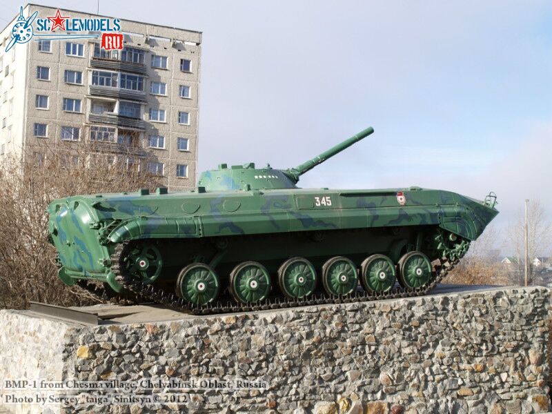 bmp-1_0000.jpg