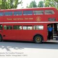 AEC_Routemaster_0001.jpg