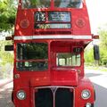 AEC_Routemaster_0002.jpg