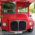 AEC_Routemaster_0003.jpg