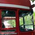 AEC_Routemaster_0005.jpg