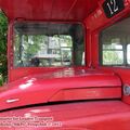 AEC_Routemaster_0007.jpg