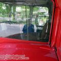 AEC_Routemaster_0008.jpg