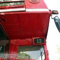 AEC_Routemaster_0009.jpg