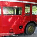 AEC_Routemaster_0011.jpg