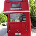 AEC_Routemaster_0012.jpg