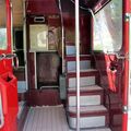 AEC_Routemaster_0020.jpg