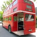 AEC_Routemaster_0013.jpg