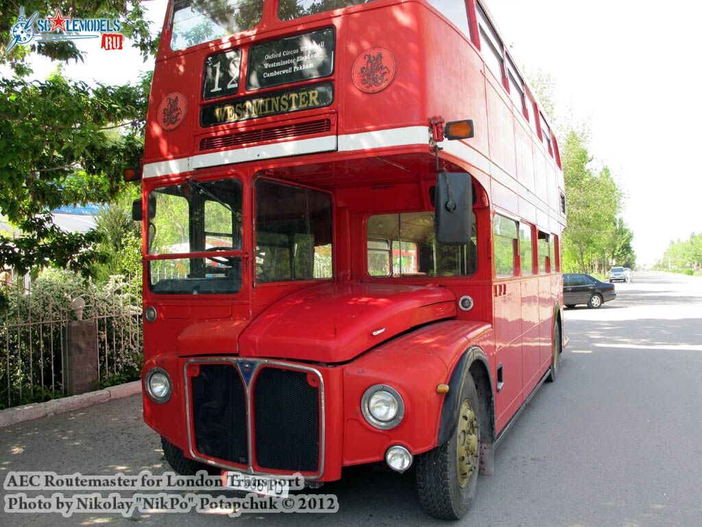 AEC_Routemaster_0000.jpg