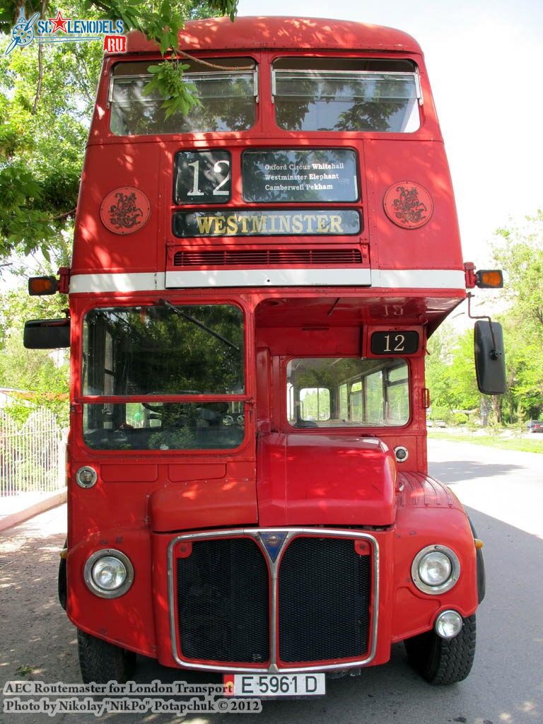 AEC_Routemaster_0002.jpg