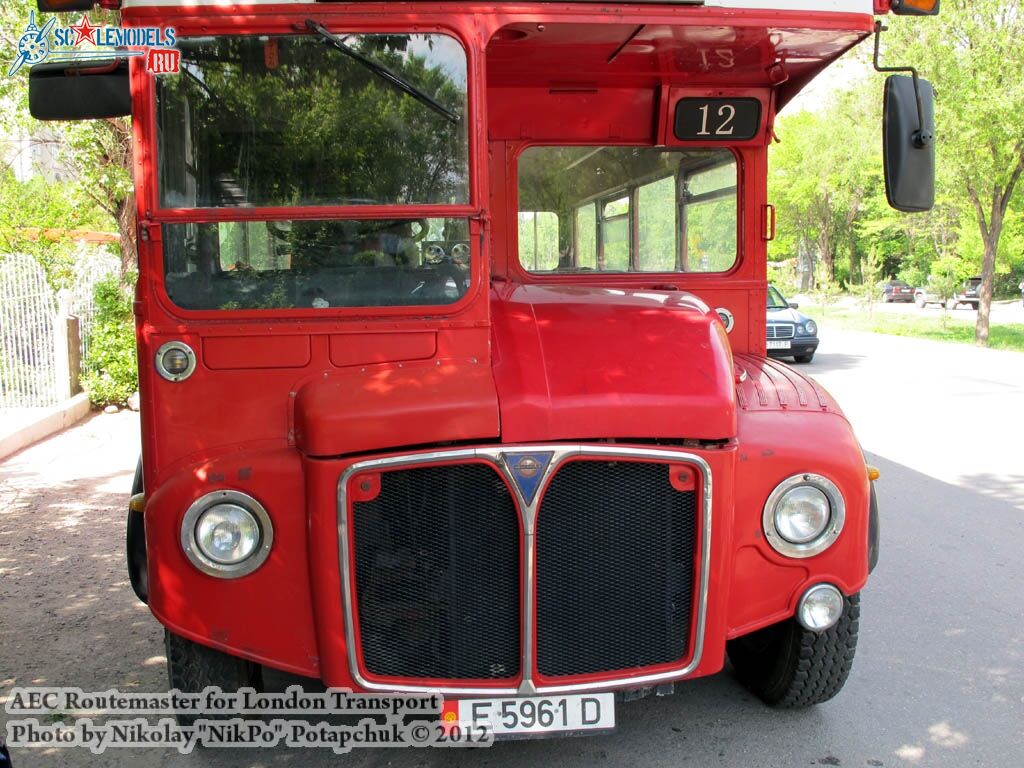 AEC_Routemaster_0003.jpg