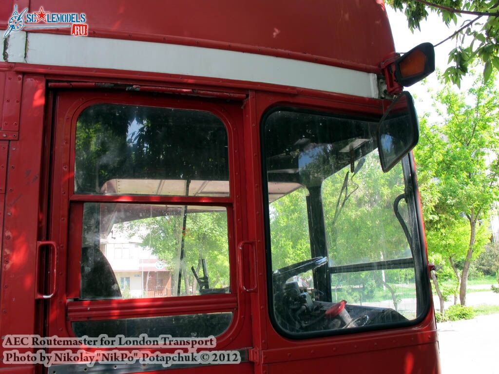 AEC_Routemaster_0005.jpg