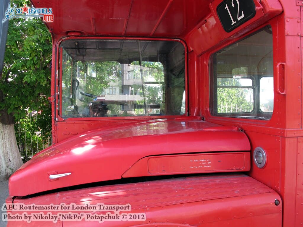 AEC_Routemaster_0007.jpg