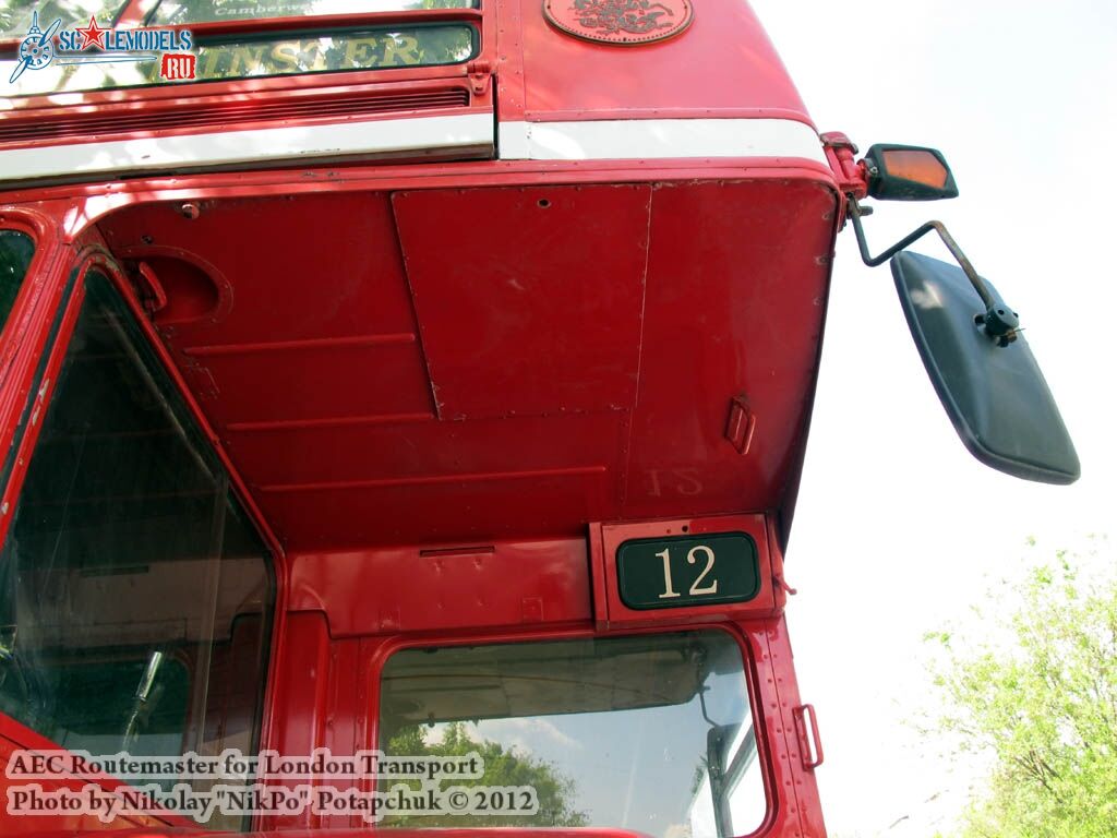 AEC_Routemaster_0009.jpg