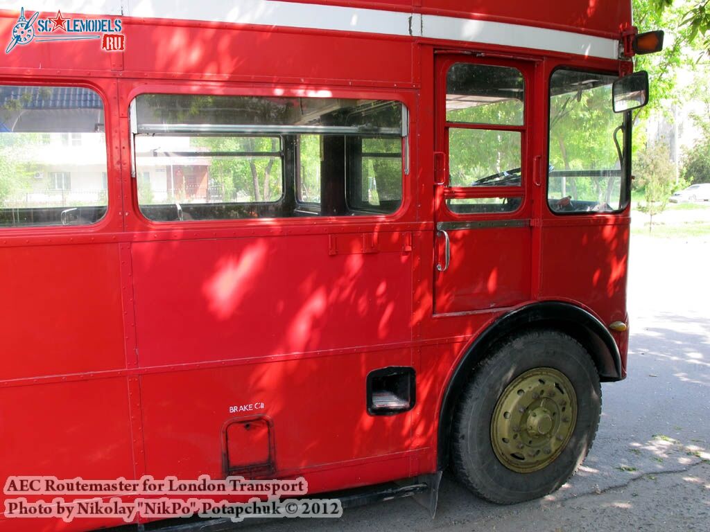 AEC_Routemaster_0011.jpg