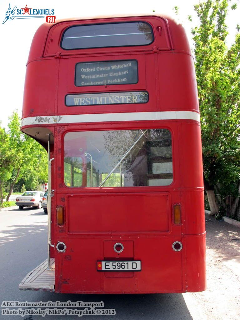 AEC_Routemaster_0012.jpg