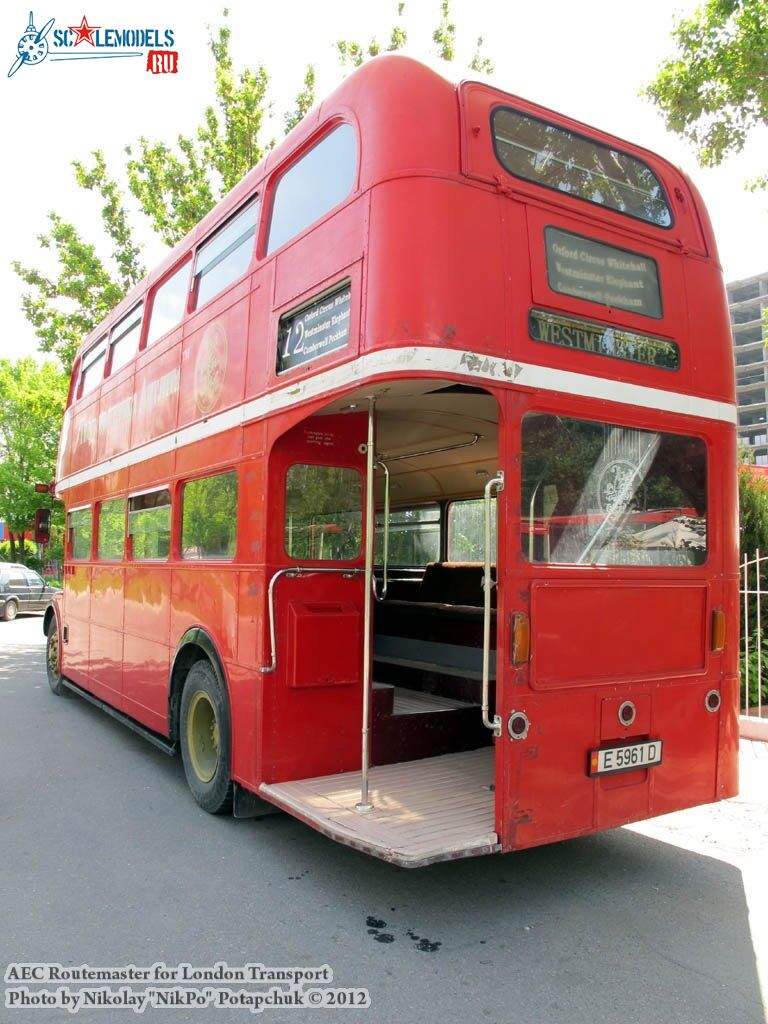 AEC_Routemaster_0013.jpg