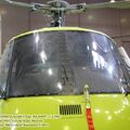 AS350_Ecureuil_0003.jpg