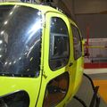 AS350_Ecureuil_0013.jpg