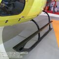 AS350_Ecureuil_0014.jpg