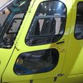 AS350_Ecureuil_0021.jpg