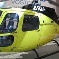 AS350_Ecureuil_0022.jpg