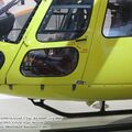 AS350_Ecureuil_0031.jpg