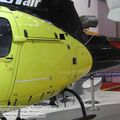 AS350_Ecureuil_0033.jpg