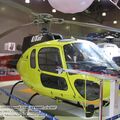 AS350_Ecureuil_0038.jpg