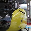 AS350_Ecureuil_0081.jpg