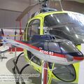 AS350_Ecureuil_0037.jpg