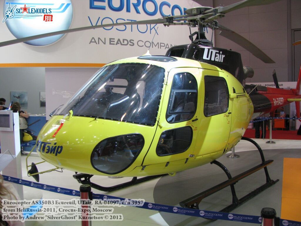 AS350_Ecureuil_0000.jpg