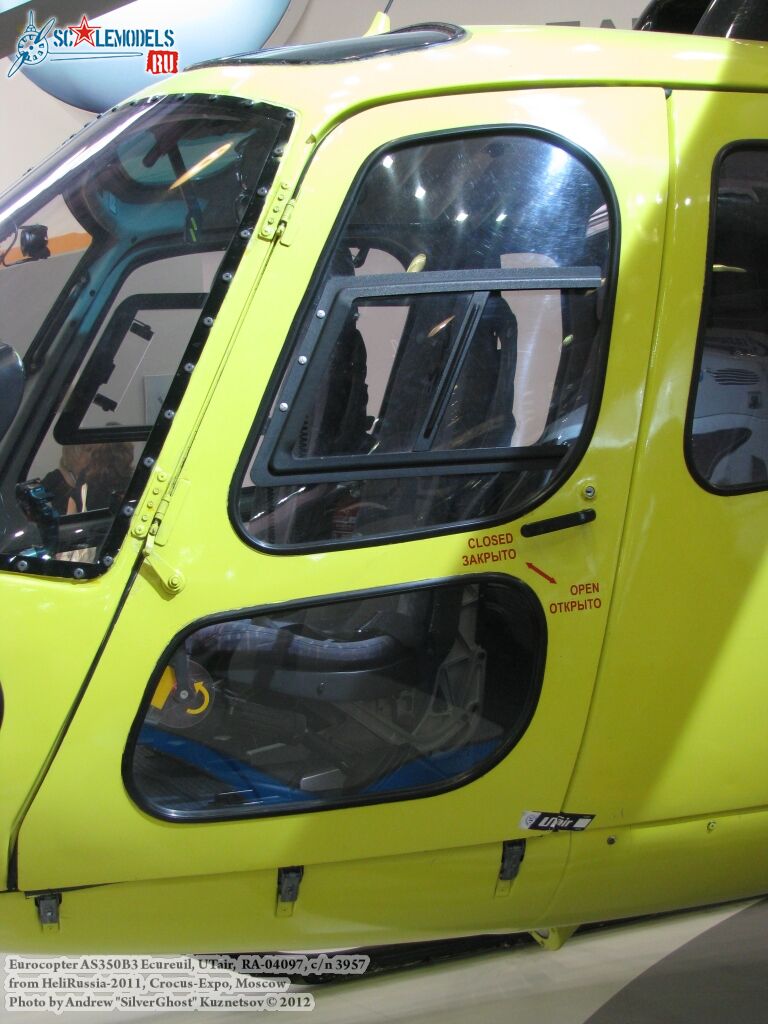 AS350_Ecureuil_0021.jpg