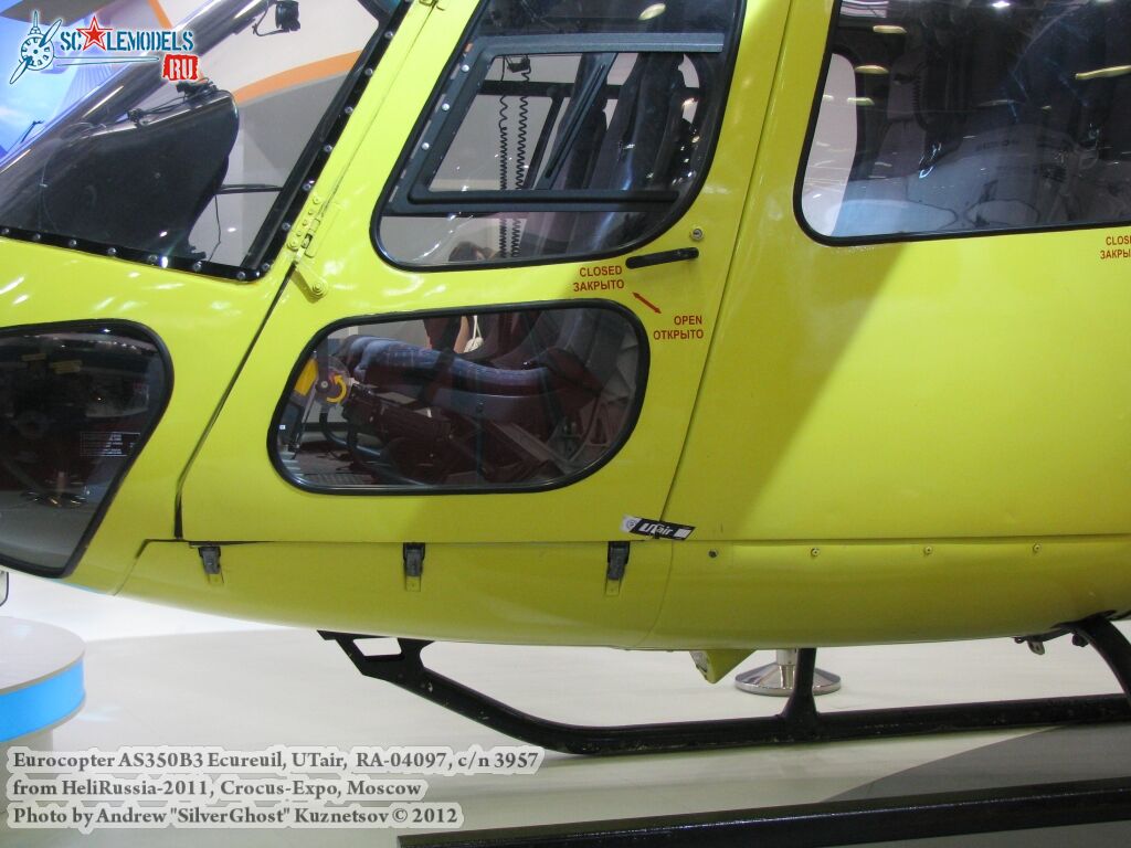 AS350_Ecureuil_0031.jpg