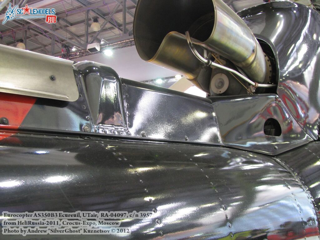 AS350_Ecureuil_0079.jpg
