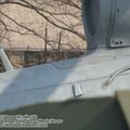 Ka-25Ts_Hormone_0023.jpg