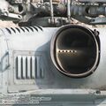 Ka-25Ts_Hormone_0028.jpg
