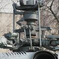 Ka-25Ts_Hormone_0029.jpg