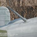 Ka-25Ts_Hormone_0033.jpg