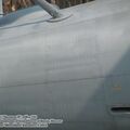 Ka-25Ts_Hormone_0034.jpg