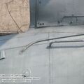 Ka-25Ts_Hormone_0037.jpg