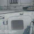 Ka-25Ts_Hormone_0038.jpg