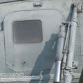 Ka-25Ts_Hormone_0040.jpg