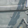 Ka-25Ts_Hormone_0041.jpg