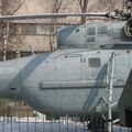 Ka-25Ts_Hormone_0070.jpg
